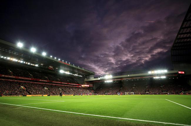 凯恩：替补出场不是我所习惯的，但孔帕尼希望我保持活力（凯恩：不惯当替补，孔帕尼要我维持最佳状态）