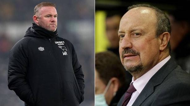 前妻：和布冯离婚后，花了很长时间才接受别人的追求（布冯前妻：离婚后过了很久才愿意接受新的追求）