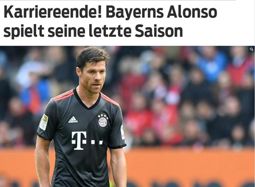 下半场还有机会吗？杨瀚森半场2中0得0分4犯规（下半场还能翻盘吗？杨瀚森半场2投0中、0分背4犯）