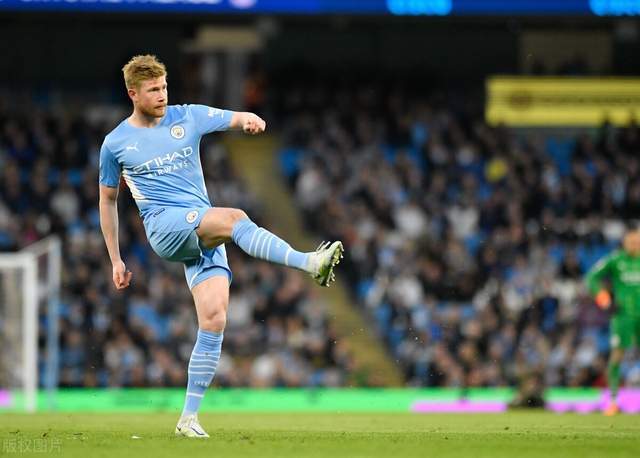 加图索：哈兰德在上半场几乎碰不到球；我们会承担责任（加图索：哈兰德上半场几乎未触球，我们会承担责任）