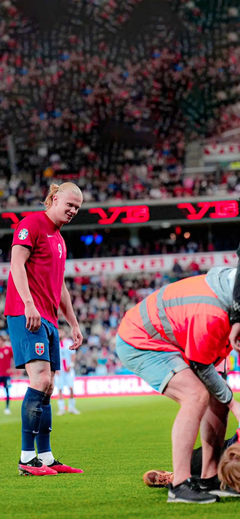 布斯克茨：我已经做到了一切，现在我要进入人生的新阶段了（布斯克茨：心愿已了，踏入人生新篇章）