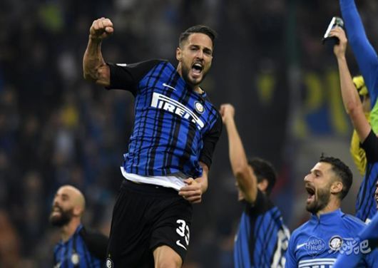 NBA：太阳击败篮网 杜兰特砍下35分（NBA常规赛：杜兰特轰35分 太阳力克篮网）