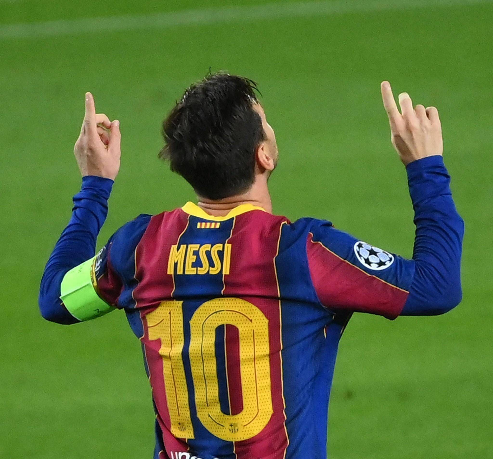 世界杯史话04：世界杯第一座奖杯、第一球和第一个帽子戏法（世界杯史话04：首座奖杯、首粒进球与首个帽子戏法）