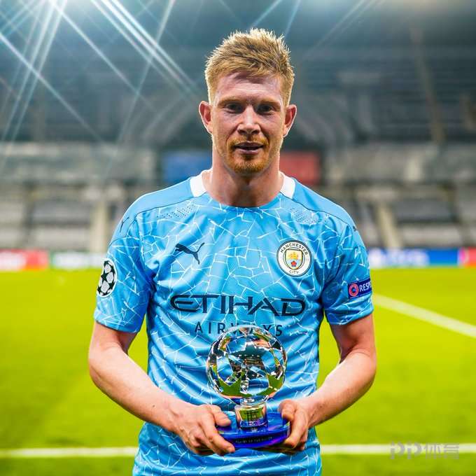 索扎将吹罚生涯第三场米兰德比，曾执法23-24赛季国米5-1米兰（索扎将迎生涯第3次主哨米兰德比 曾主裁23／24赛季国米5-1米兰）