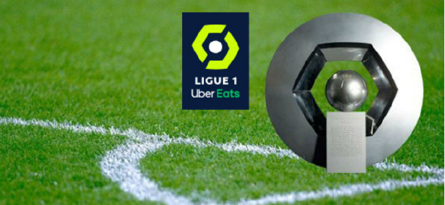 时隔两年半再次战胜国王！此前爵士常规赛面对国王遭遇9连败（爵士时隔两年半再胜国王，终结常规赛对其九连败）