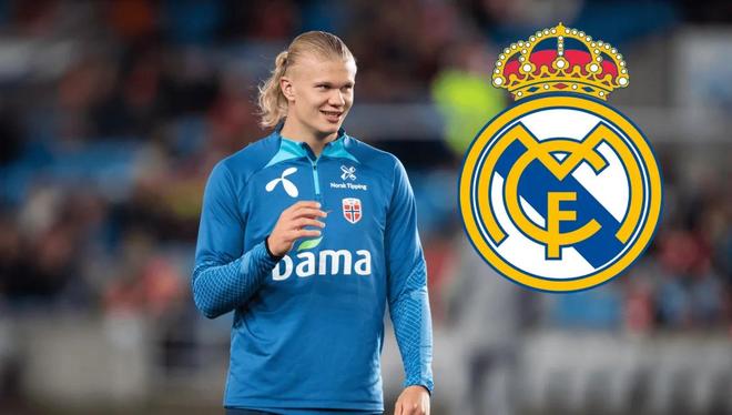 塔利亚菲科：不认为与梅西的对比会影响马斯坦托诺，他很专注（塔利亚菲科：与梅西的比较不会影响马斯坦托诺，他非常专注）