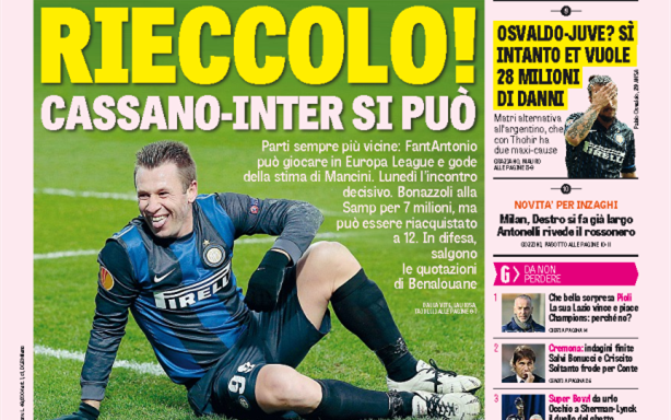 萨莫拉诺：巴萨必须引导好亚马尔，从没听过梅西说皇马偷窃（萨莫拉诺：巴萨需正确引导亚马尔；我从未听梅西称皇马偷窃）