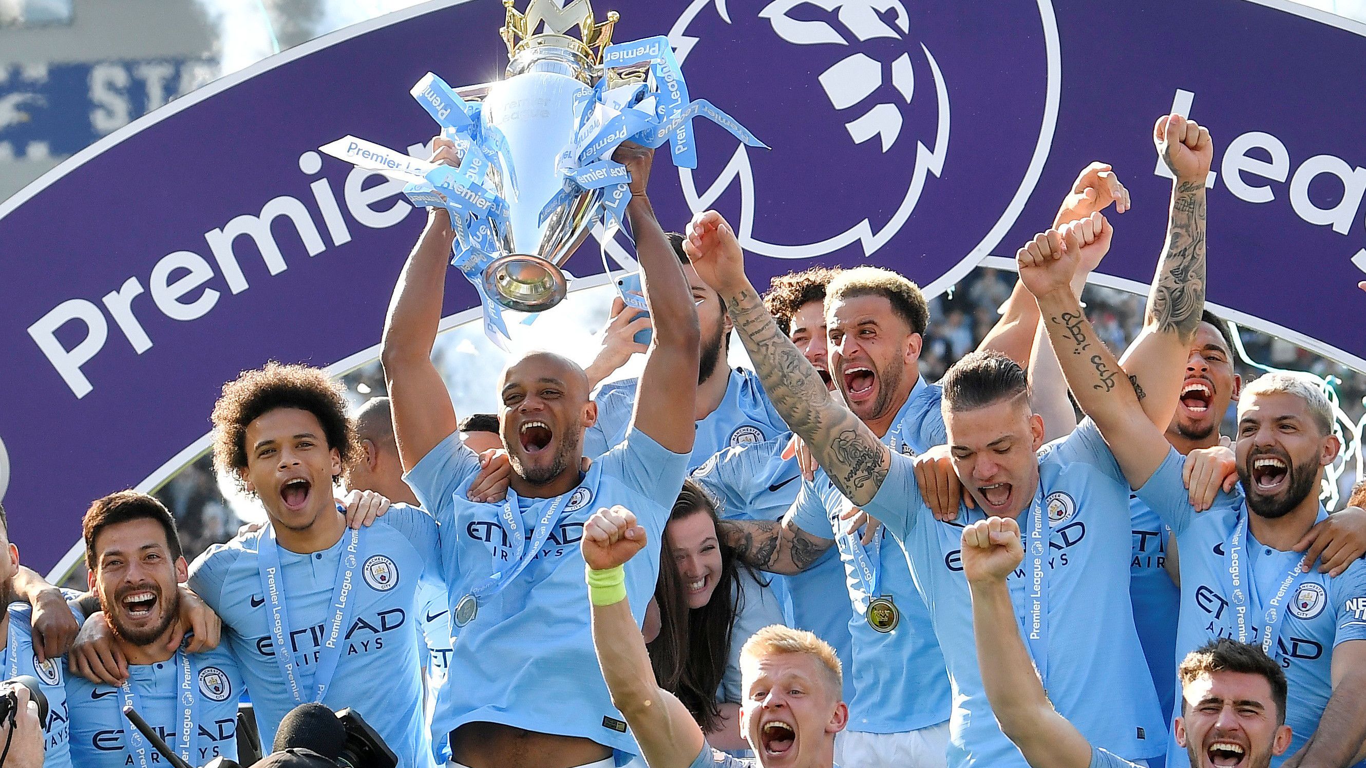 复兴的起点：2014年世界杯法国队球员表现回顾&盘点（法国队复兴起航：2014年世界杯球员表现回顾与盘点）