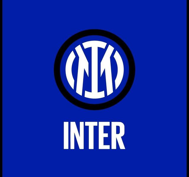 皇马19岁左后卫巴尔德佩尼亚斯有望首秀，本周欧冠入选大名单（皇马19岁左后卫巴尔德佩尼亚斯有望迎来首秀，本周欧冠大名单在列）