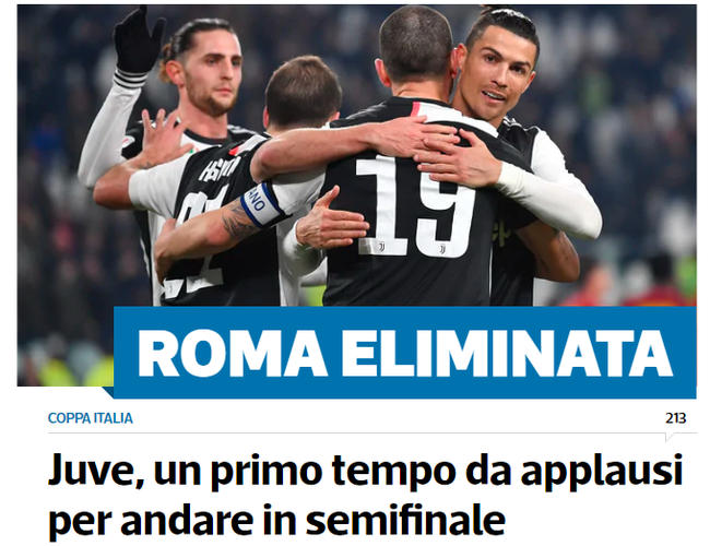 中国太保 ｜ 中国女排豪取世联赛香港站三连胜（中国太保 ｜ 中国女排世联赛香港站实现三连胜）