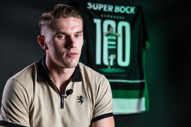 意甲半场：吉奥万破门，维罗纳2-0亚特兰大（意甲半场战报：吉奥万建功，维罗纳2-0领先亚特兰大）