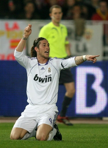 因勒：温格曾想签下我，但乌迪内斯拒绝了阿森纳的求购（因勒：温格欲签下我，乌迪内斯否决了阿森纳的报价）