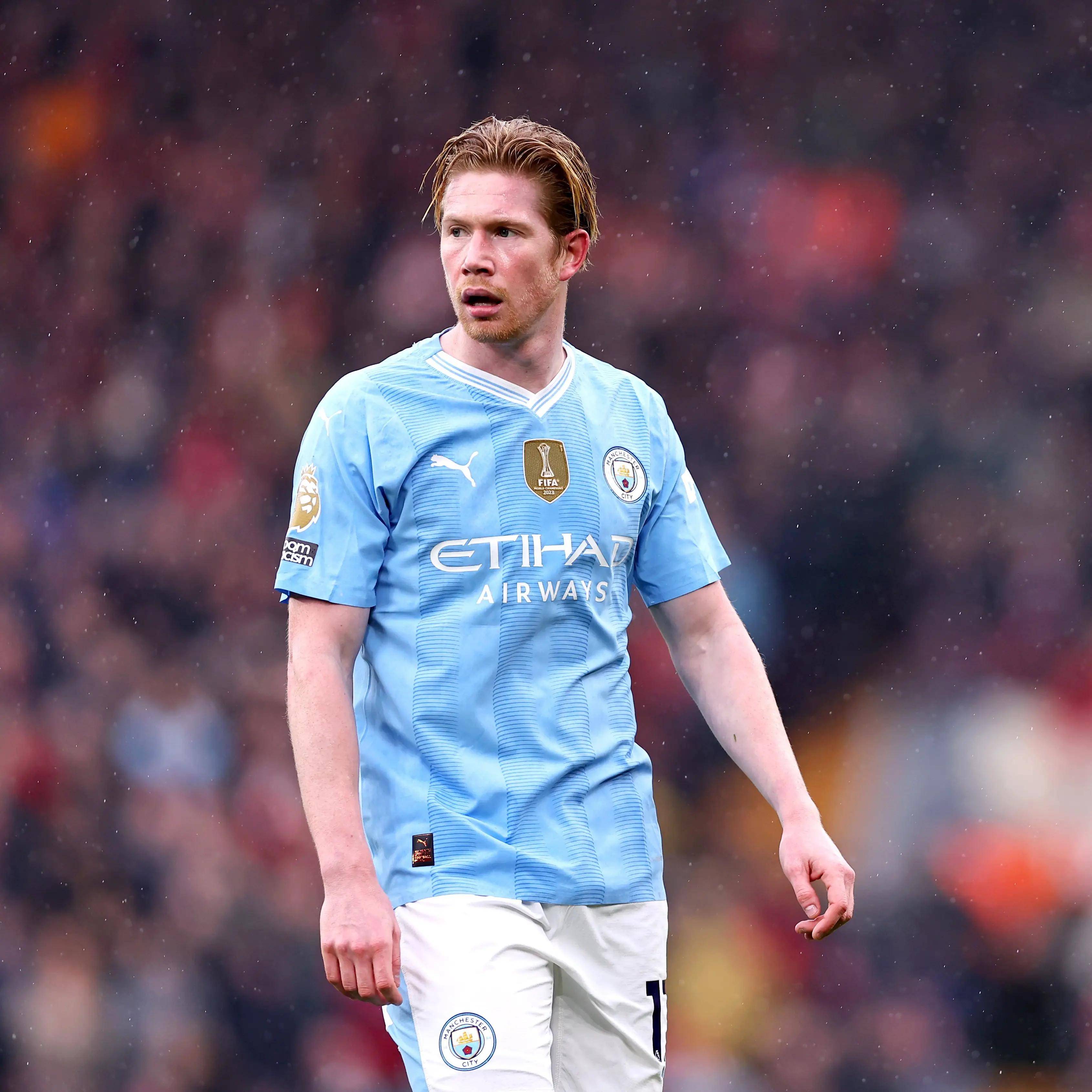 意甲第14轮裁判：拉潘纳吹那不勒斯vs尤文，迪贝洛吹国米vs科莫（意甲第14轮裁判公布：拉潘纳主哨那不勒斯战尤文，迪贝洛主哨国米战科莫）