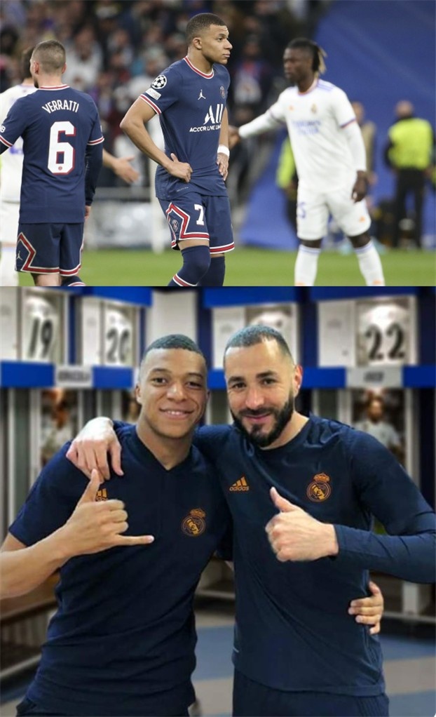 法甲第16轮观赛指南：卢瓦尔河德比激战正酣；尼斯内外交困（法甲第16轮观赛指南：卢瓦尔河德比火热上演，尼斯内忧外患）