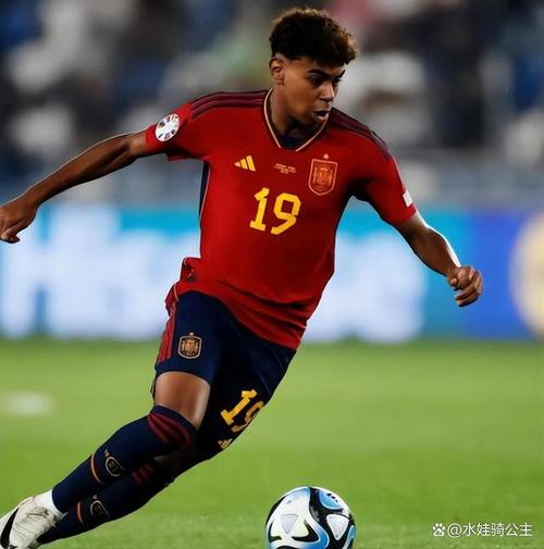 TA：奥赖利首秀表现得游刃有余；安德森很好地控制了比赛节奏（TA：奥赖利首秀从容自若，安德森节奏掌控到位）