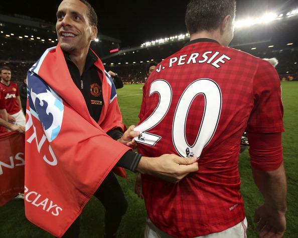 美媒晒图盛赞威少：他在国王，就好像一辆布加迪停在贫民窟（美媒发图大赞威少：在国王阵中，他像贫民窟里的布加迪）