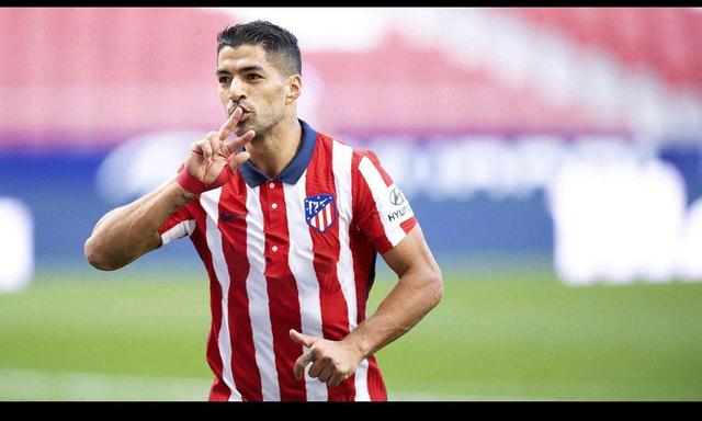 官方：17岁梅州小将魏祥鑫将于2026年7月1日加盟法甲球队欧塞尔（官宣：梅州17岁小将魏祥鑫将于2026年7月1日加盟法甲欧塞尔）