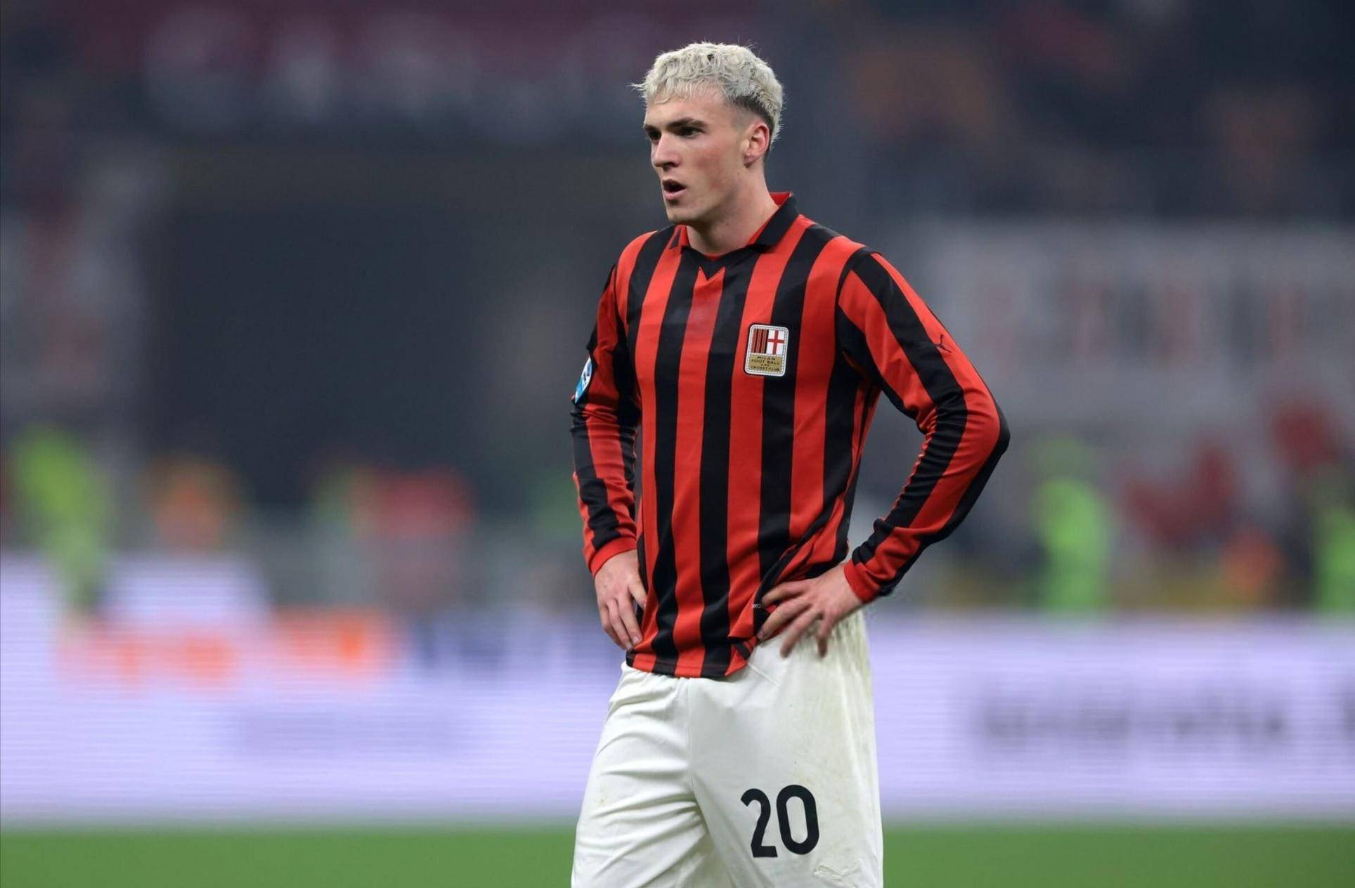 官方：韩国人高亨进主哨足协杯决赛，德国人丹克特担任VAR（足协杯决赛裁判官宣：韩国高亨进执法主哨，德国丹克特出任VAR）