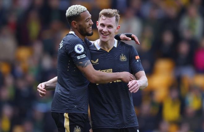 汪顺31岁夺全运200混金牌，坦言压力与情结（31岁汪顺夺得全运会200米混合泳金牌，直言压力与情结）