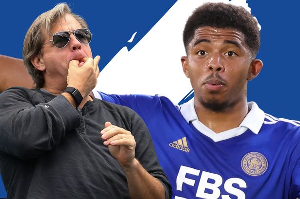 开拓者官方：杨瀚森将被下放到混音队，出战明天发展联盟比赛（开拓者官宣：杨瀚森下放混音队，将出战明日发展联盟比赛）