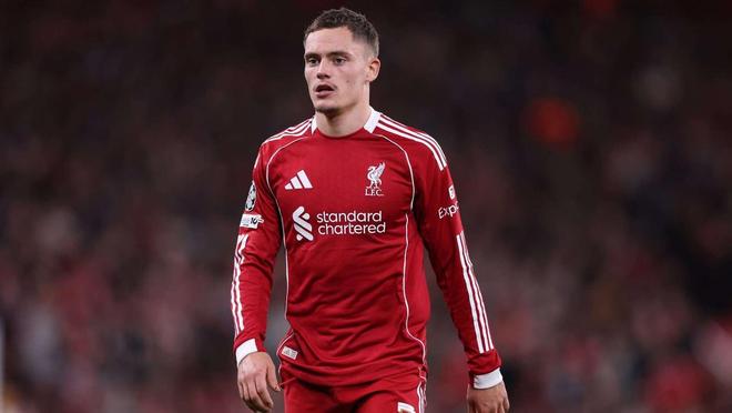 魏祥鑫：感谢球迷的支持，是我们没有做好，对不起他们（魏祥鑫：感恩球迷支持，我们发挥不佳，向大家致歉）