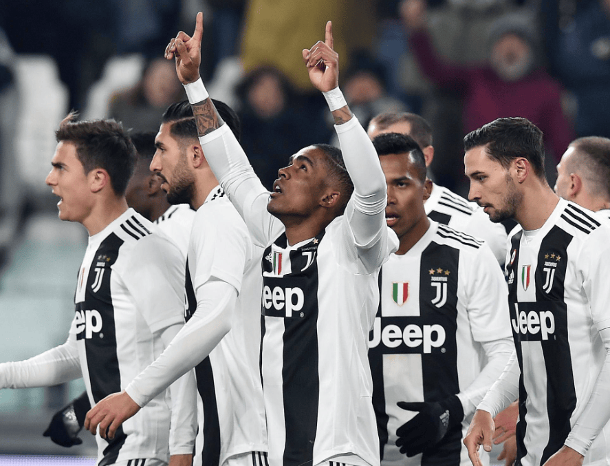 成都1-1新鹏城，安永佳闪击，费利佩建功（成都1-1战平新鹏城：安永佳闪电破门，费利佩扳平）