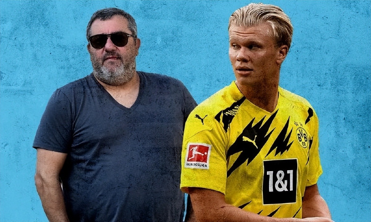 格拉巴拉：平局对荷兰来说就像胜利；队友可能害怕让我守门（格拉巴拉：对荷兰而言平局堪比胜利；队友或许担心由我把守球门）