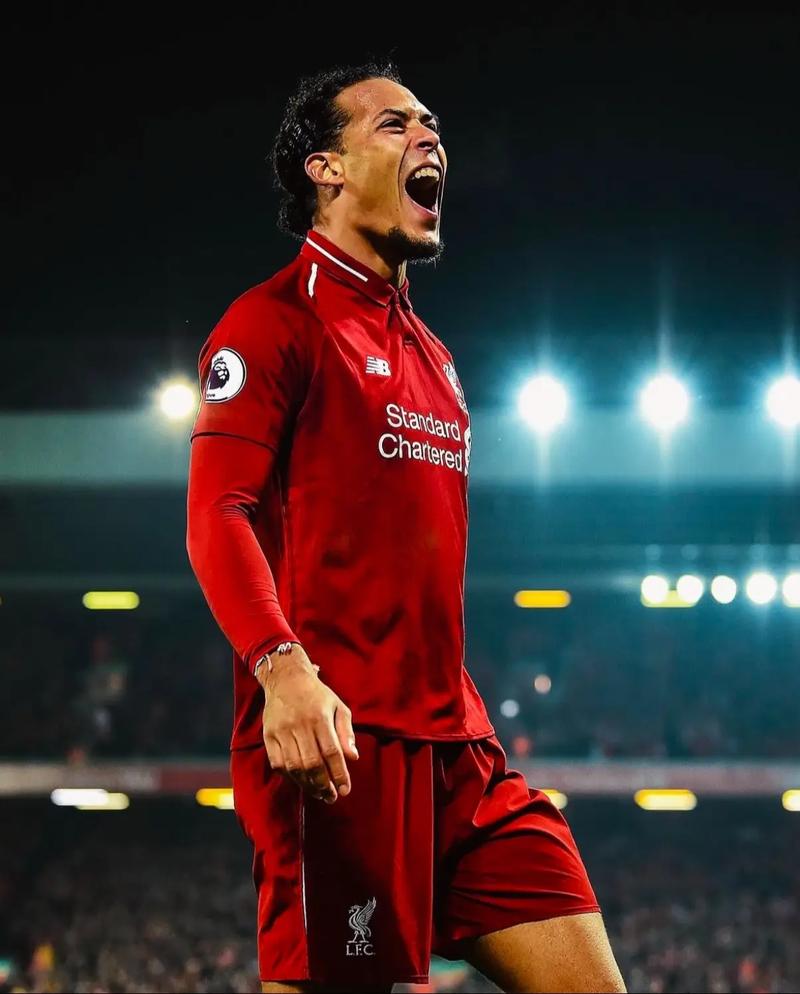 库拉索主帅：加图索一直为失败找借口，我想在世界杯踢意大利（库拉索主教练批加图索总为失利找借口：盼世界杯对阵意大利）