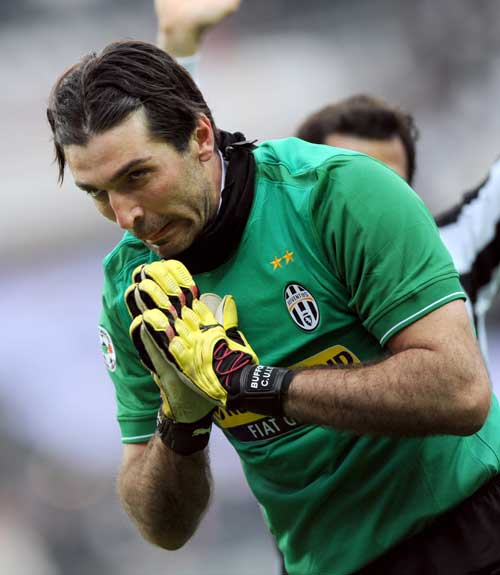 门线悬案？不存在的，音乐已说明一切😏（门线疑云？不存在，音乐早已给出答案😏）