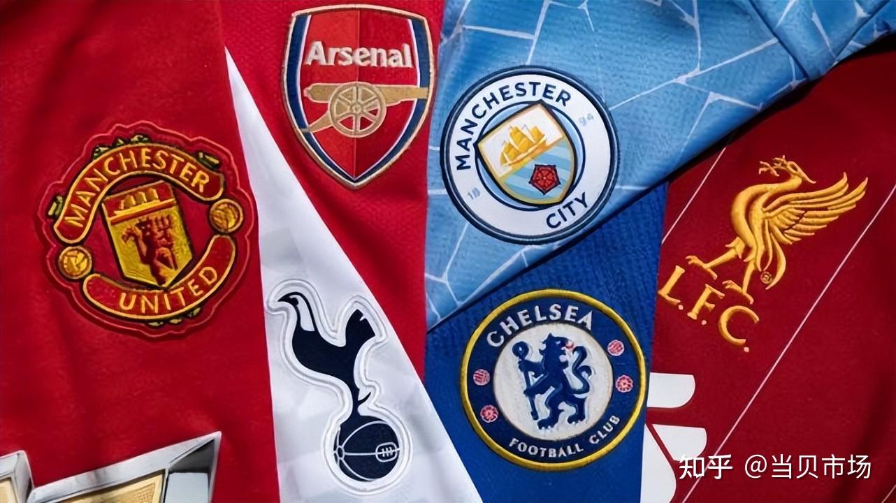 徐正源：争冠过程中球员已在场上竭尽全力；首尔队有很多优点（徐正源：争冠路上队员拼尽全力，首尔队优势众多）