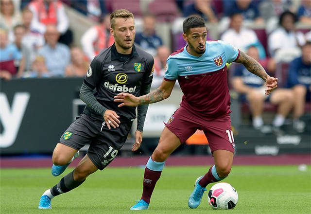 加斯佩里尼：曼奇尼踢米兰失位？咋不说帕夫洛维奇跑这么靠前（加斯佩里尼回击：曼奇尼战米兰失位？怎么不说帕夫洛维奇压得太靠前）