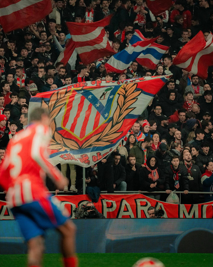 里奇：每场比赛都会有判罚争议，但评判这个不是我们该做的事（里奇：判罚争议难免，但不该由我们评判）