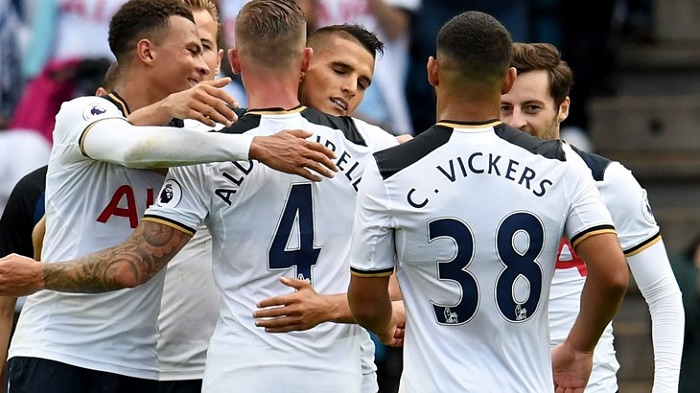 足球世界杯预选赛最新赛事日程（足球世界杯预选赛最新赛程一览）