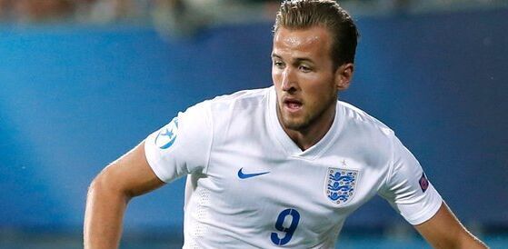 是否考虑过让凯恩休息？图赫尔：我知道他在冬天会有假期（图赫尔谈凯恩轮休：冬季他会有假期）