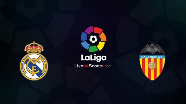 杜兰特关键三分，锁定比赛胜利（杜兰特命中致胜三分，锁定胜局）