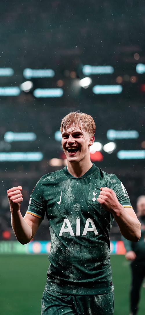 恭喜！孙铭徽超越胡雪峰，升至CBA常规赛历史助攻榜第4位（孙铭徽超越胡雪峰，跻身CBA常规赛历史助攻榜第4位）