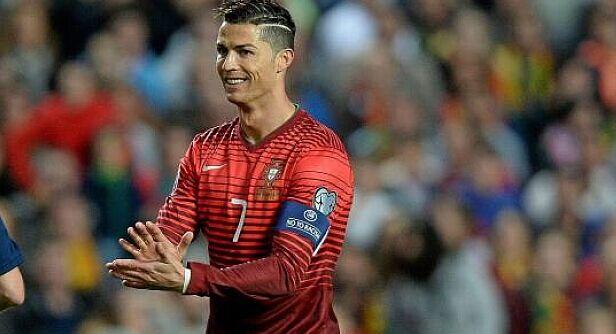 诺伊尔：孔帕尼有很多值得称道的优点；我现在只专注于俱乐部（诺伊尔盛赞孔帕尼优点颇多：当下我只专注俱乐部）