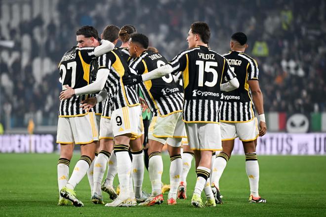 波尔-洛萨诺：曾与德拉富恩特共事，期待入选国家队实现梦想（波尔-洛萨诺：与德拉富恩特有过共事，盼入选国家队圆梦）