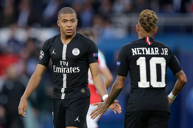 德转解释皇马身价变动：罗德里戈几乎没贡献；居莱尔进步明显（德转解析皇马身价调整：罗德里戈贡献有限，居莱尔进步显著）