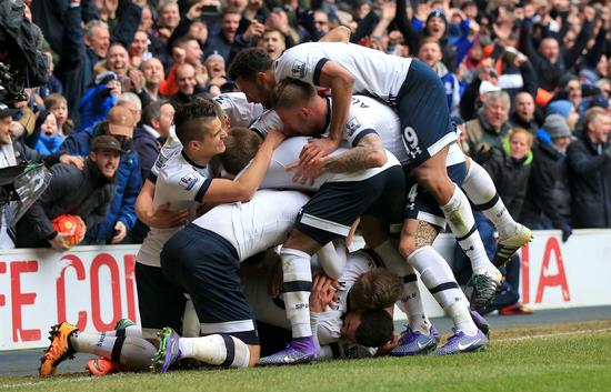 已获海港等队邀约，茹子楠表态站好梅州这班岗：拼到最后一秒（获海港等队橄榄枝，茹子楠坚守梅州：拼到最后一秒）