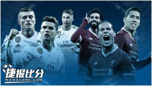 和保罗几周不说话？泰伦·卢：假的，但他被DNP后交流确实不多（传与保罗数周没沟通？泰伦·卢：不属实，但他DNP后交流减少）