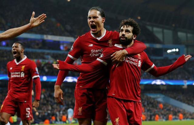 官方：皇家社会与达尼-迪亚斯续约，为近期完成的第七笔续约（官宣：皇家社会与达尼-迪亚斯完成续约，系近期第七笔）