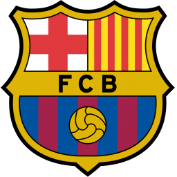 海港今日进行训练，加布里埃尔回归球场（海港今日训练，加布里埃尔重返赛场）