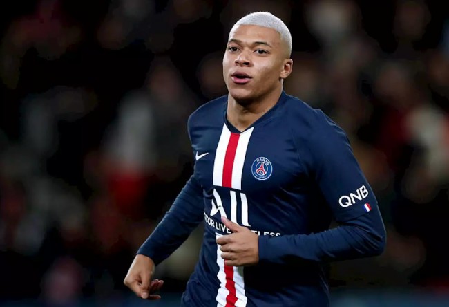 罗马0-1那不勒斯，内雷斯单刀一锤定音（内雷斯单刀制胜，那不勒斯1-0击败罗马）