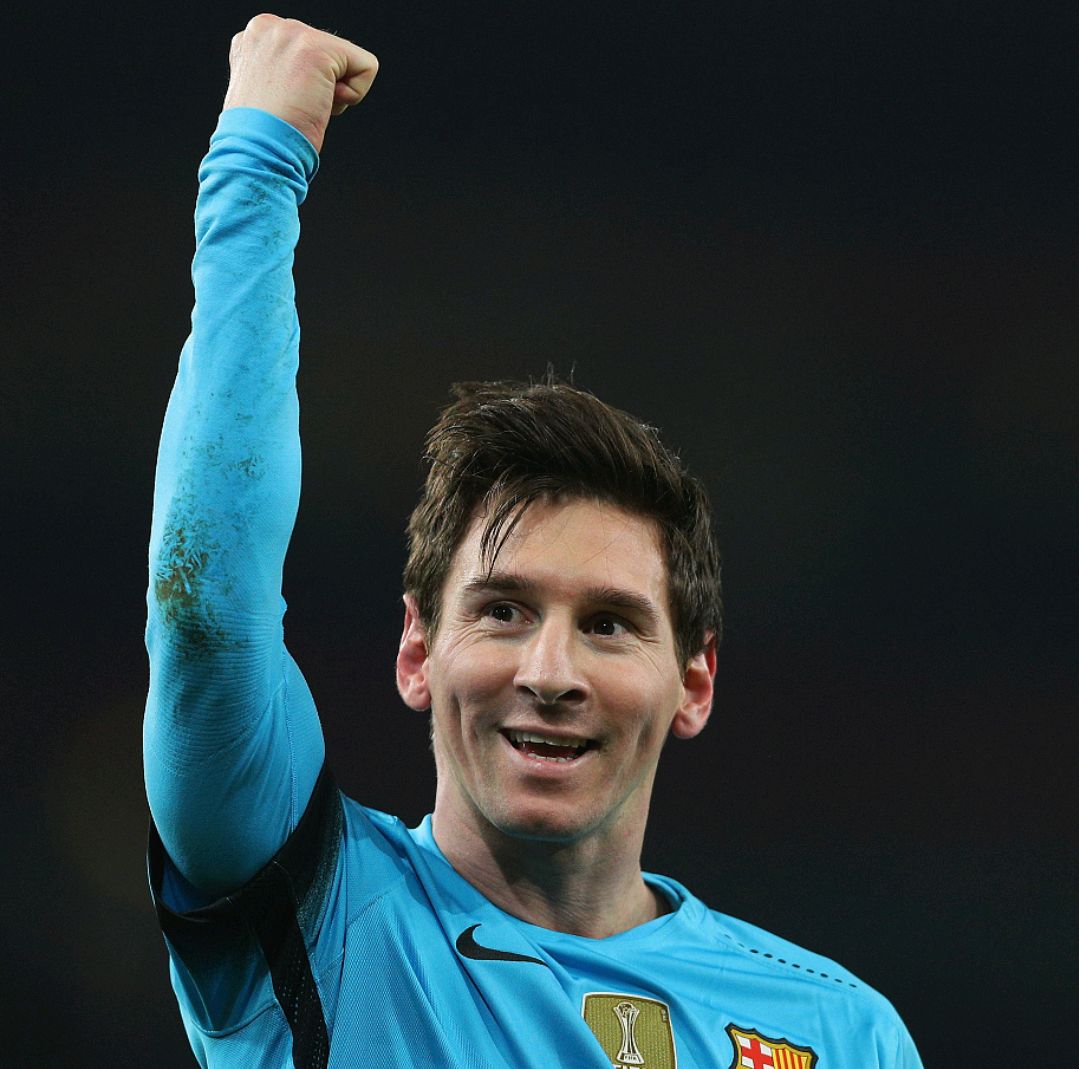 加图索：我要向球迷道歉；上半场很不错，下半场我们变得胆怯（加图索向球迷致歉：上半场表现不俗，下半场我们踢得畏手畏脚）