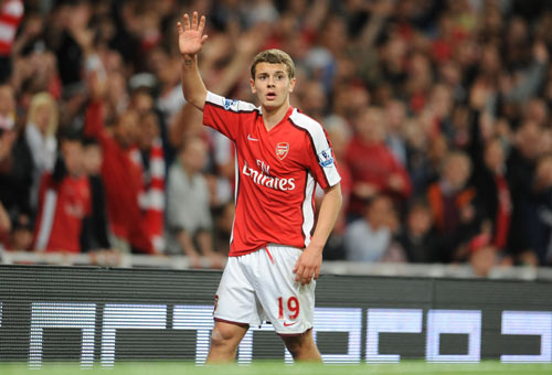 WNBL官方欢迎韩旭加盟：迫不及待想看她的首秀（WNBL官宣韩旭加盟：期待她的首次亮相）