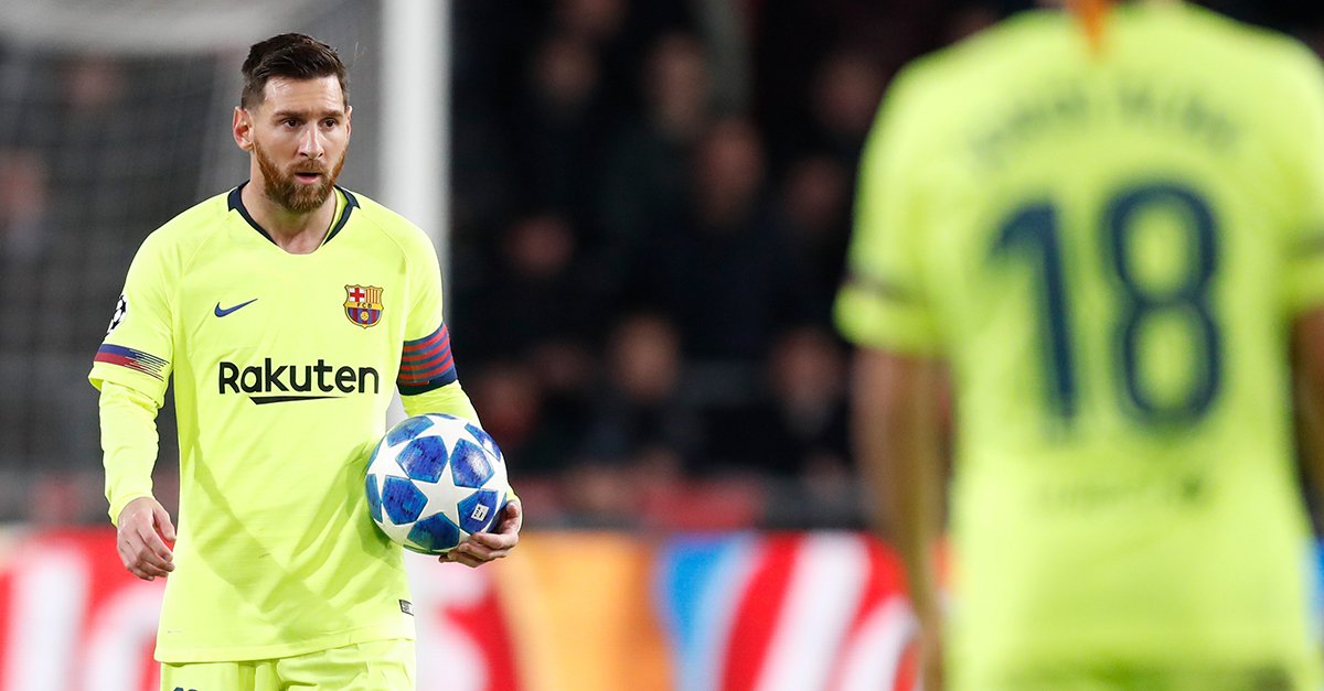 纳尼：曼联需要引进中场，若昂·内维斯是绝佳人选（纳尼称曼联亟需补强中场，若昂·内维斯为最佳选择）