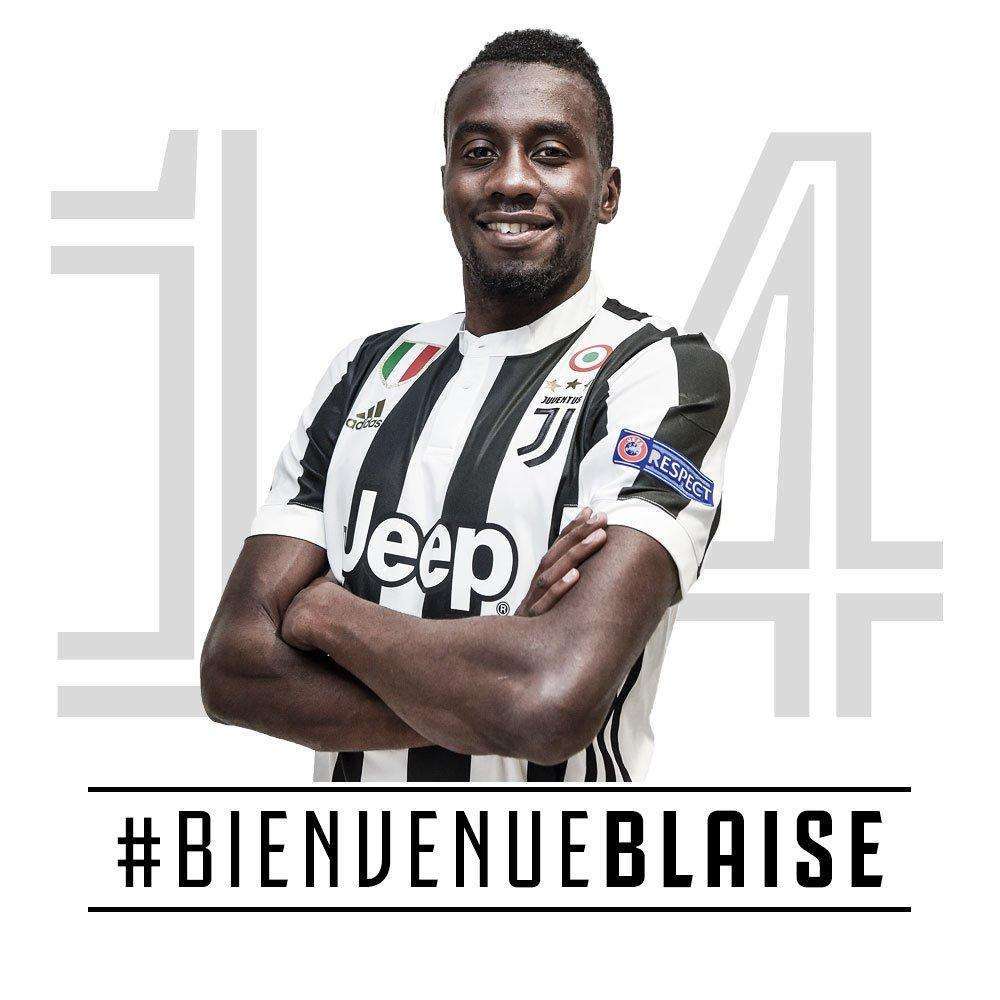 官方：赫伊森、雅克松经纪人巴拉特获2025金童奖最佳经纪人奖（官宣：赫伊森、雅克松经纪人巴拉特当选2025年金童奖最佳经纪人）