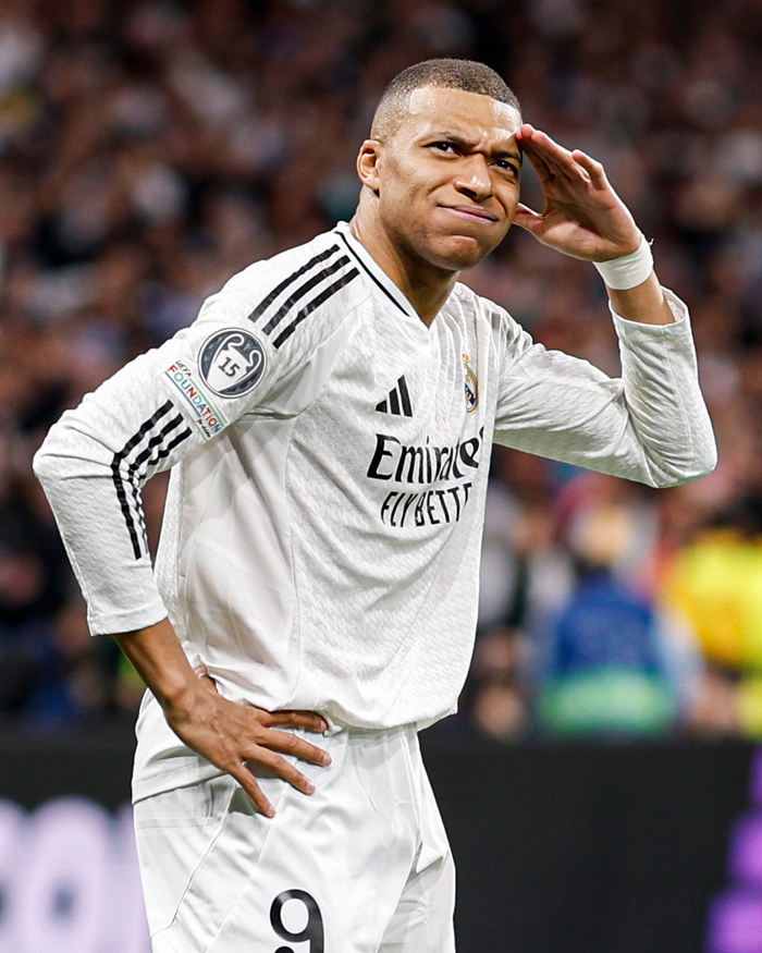 U17亚预赛战报：万项双响，邝兆镭破门，中国8-0斯里兰卡（U17亚预赛快讯：万项梅开二度，邝兆镭进球，中国队8-0大胜斯里兰卡）