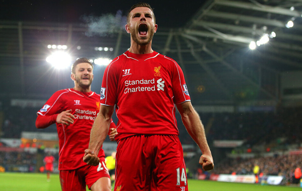 意媒：科波拉可能冬窗离开布莱顿，国米是其潜在下家之一（意媒称科波拉冬窗或离队布莱顿，国米在潜在下家之列）